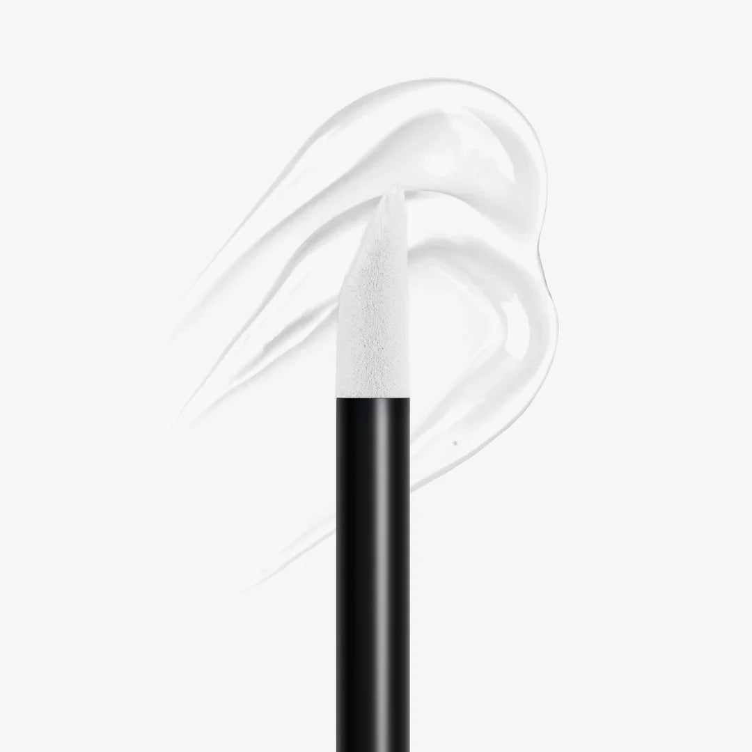 Eyebrow Growth Serum