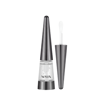 Maximum Instant Filler Lip Plumper