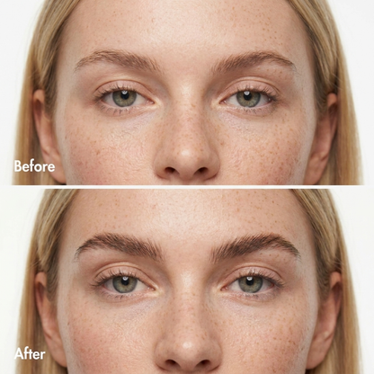 Eyebrow Growth Serum