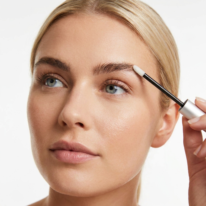Eyebrow Growth Serum