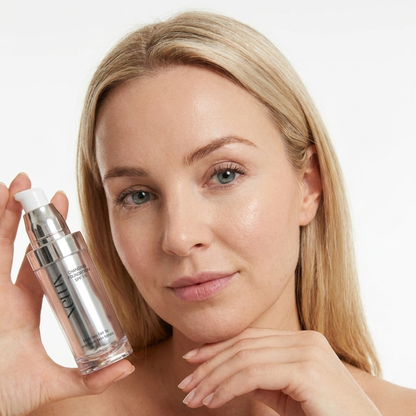 Changing Foundation