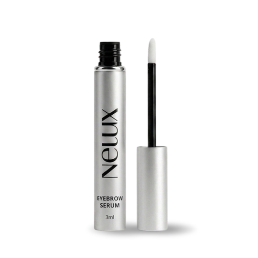 Eyebrow Growth Serum