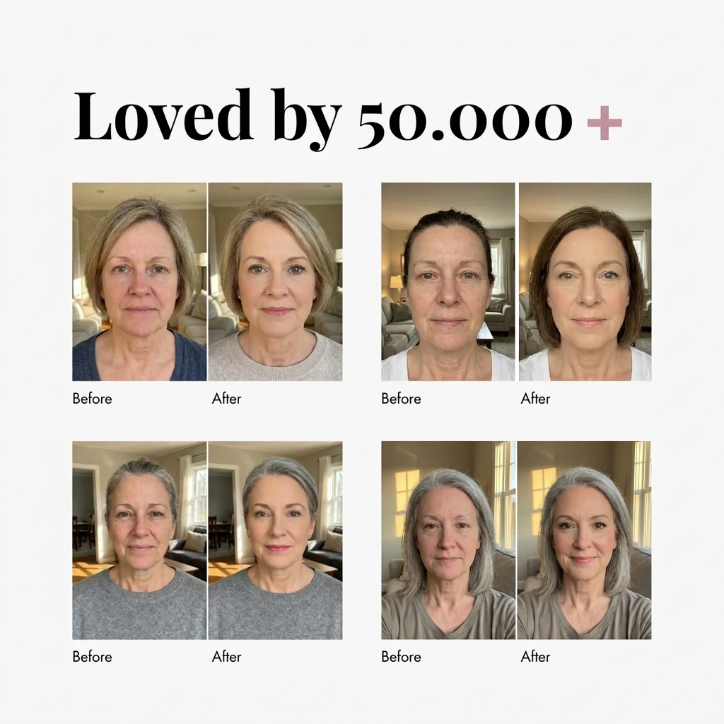 Changing Foundation