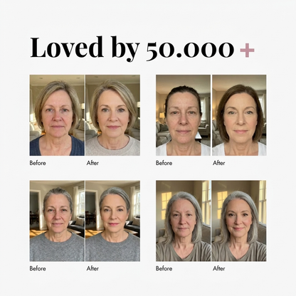 Changing Foundation