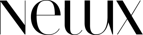Nelux