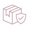Nelux Premium Shipping Protection